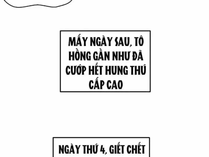 Cao Võ: Một Tay Nghiền Nát Ba Ngàn Đại Đế! - Chương 47 - ảnh 128