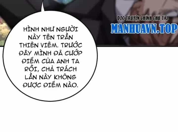 Cao Võ: Một Tay Nghiền Nát Ba Ngàn Đại Đế! - Chương 47 - ảnh 150