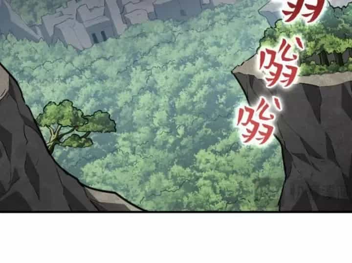 Cao Võ: Một Tay Nghiền Nát Ba Ngàn Đại Đế! - Chương 47 - ảnh 153