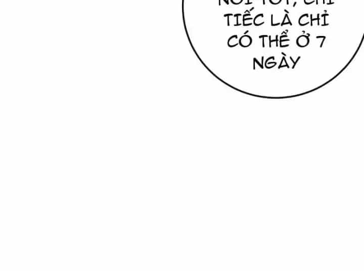Cao Võ: Một Tay Nghiền Nát Ba Ngàn Đại Đế! - Chương 47 - ảnh 157