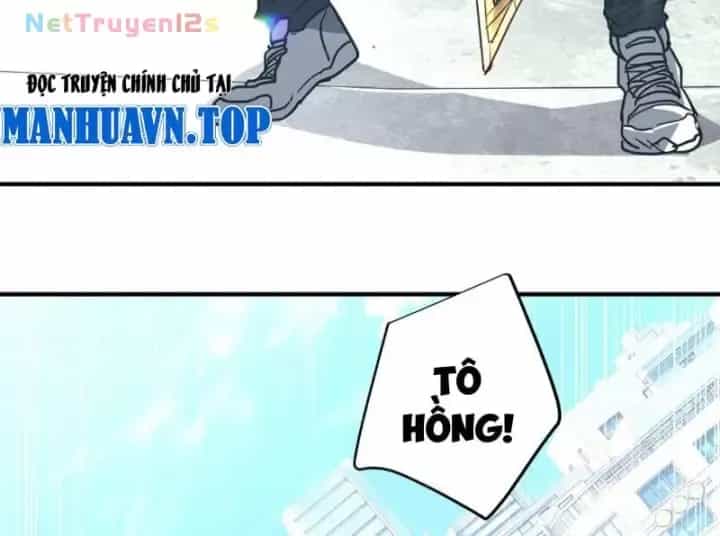 Cao Võ: Một Tay Nghiền Nát Ba Ngàn Đại Đế! - Chương 47 - ảnh 170