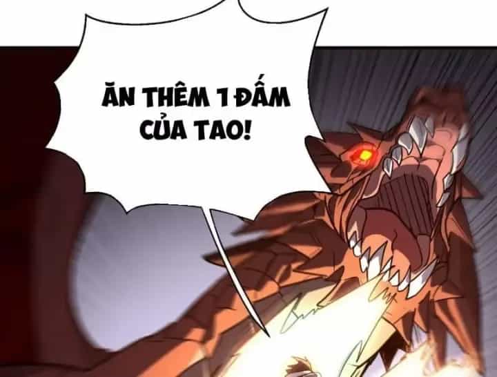 Cao Võ: Một Tay Nghiền Nát Ba Ngàn Đại Đế! - Chương 47 - ảnh 22