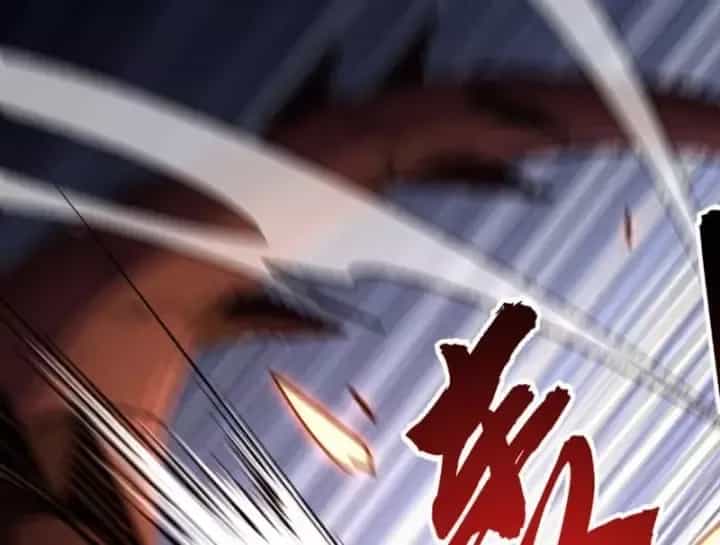 Cao Võ: Một Tay Nghiền Nát Ba Ngàn Đại Đế! - Chương 47 - ảnh 28