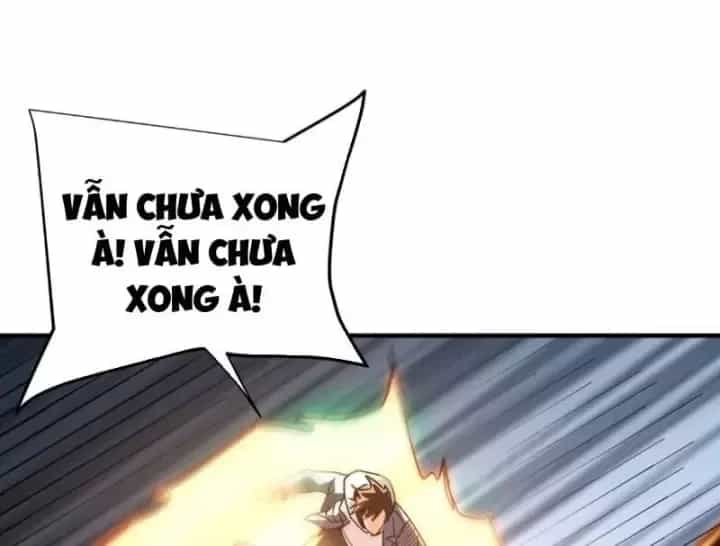 Cao Võ: Một Tay Nghiền Nát Ba Ngàn Đại Đế! - Chương 47 - ảnh 33