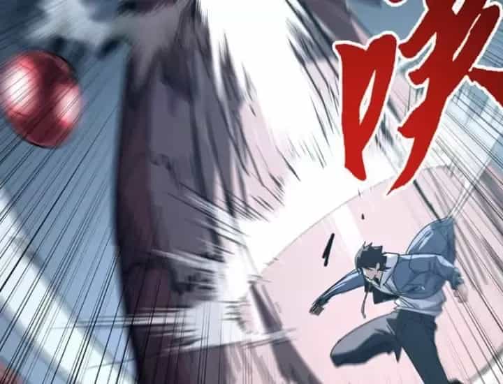 Cao Võ: Một Tay Nghiền Nát Ba Ngàn Đại Đế! - Chương 47 - ảnh 58