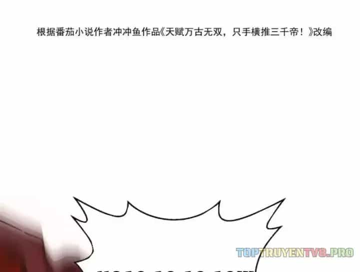 Cao Võ: Một Tay Nghiền Nát Ba Ngàn Đại Đế! - Chương 47 - ảnh 6