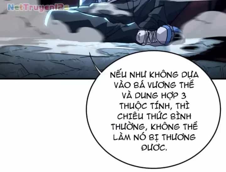 Cao Võ: Một Tay Nghiền Nát Ba Ngàn Đại Đế! - Chương 47 - ảnh 68