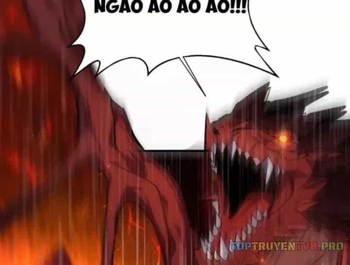 Cao Võ: Một Tay Nghiền Nát Ba Ngàn Đại Đế! - Chương 47 - ảnh 7