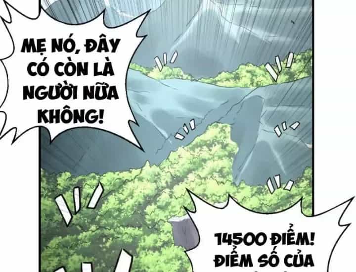 Cao Võ: Một Tay Nghiền Nát Ba Ngàn Đại Đế! - Chương 47 - ảnh 79