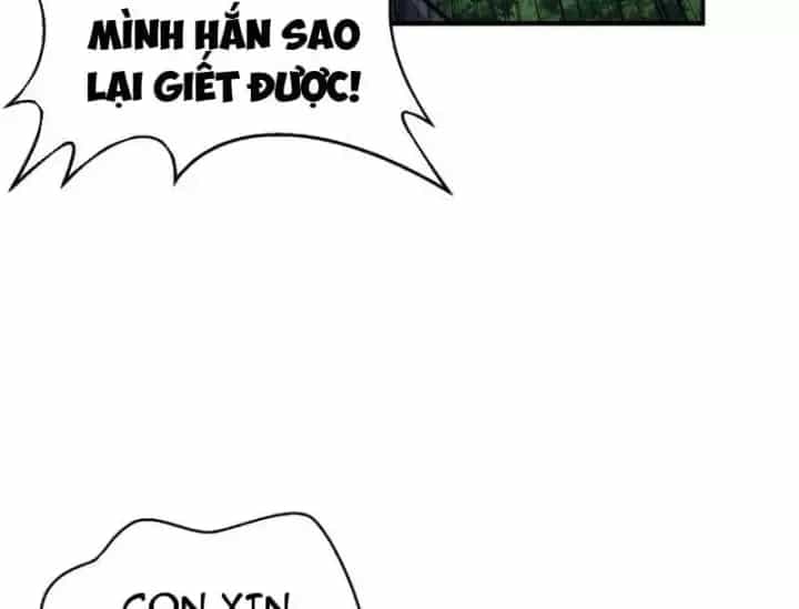 Cao Võ: Một Tay Nghiền Nát Ba Ngàn Đại Đế! - Chương 47 - ảnh 81
