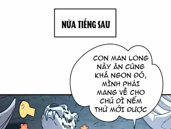 Cao Võ: Một Tay Nghiền Nát Ba Ngàn Đại Đế! - Chương 47 - ảnh 96