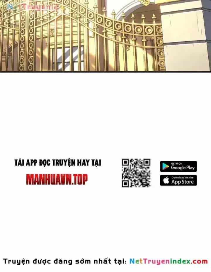 Cao Võ: Một Tay Nghiền Nát Ba Ngàn Đại Đế! - Chương 49 - ảnh 101