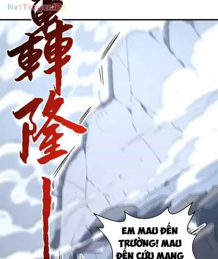 Cao Võ: Một Tay Nghiền Nát Ba Ngàn Đại Đế! - Chương 49 - ảnh 106