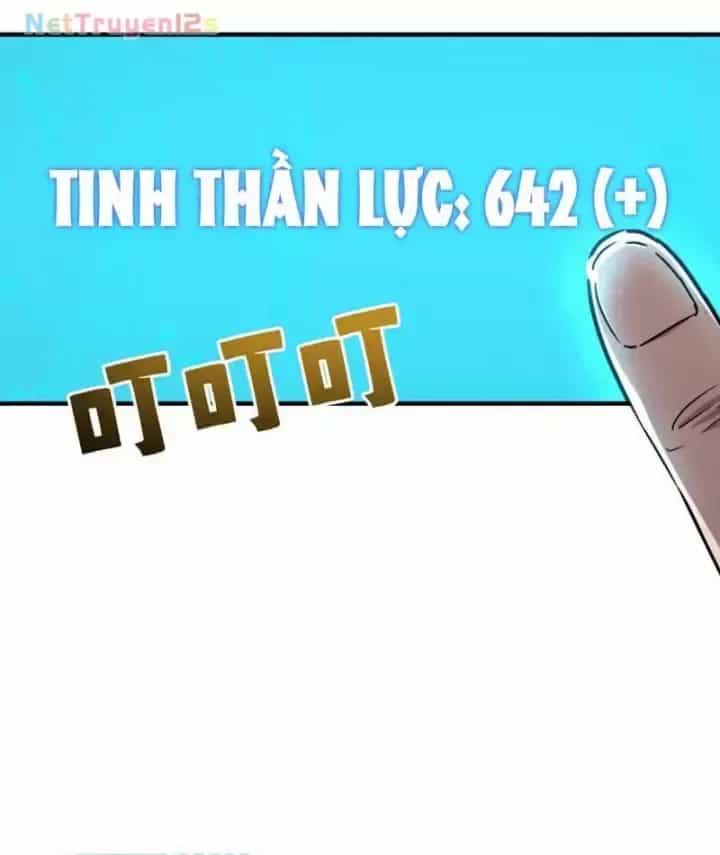 Cao Võ: Một Tay Nghiền Nát Ba Ngàn Đại Đế! - Chương 49 - ảnh 71