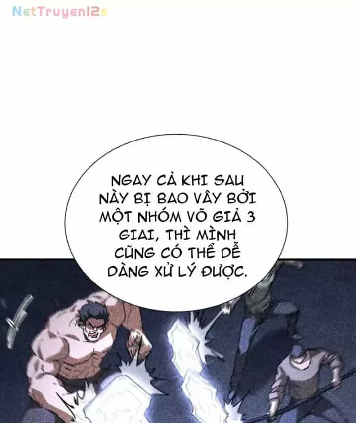 Cao Võ: Một Tay Nghiền Nát Ba Ngàn Đại Đế! - Chương 49 - ảnh 87