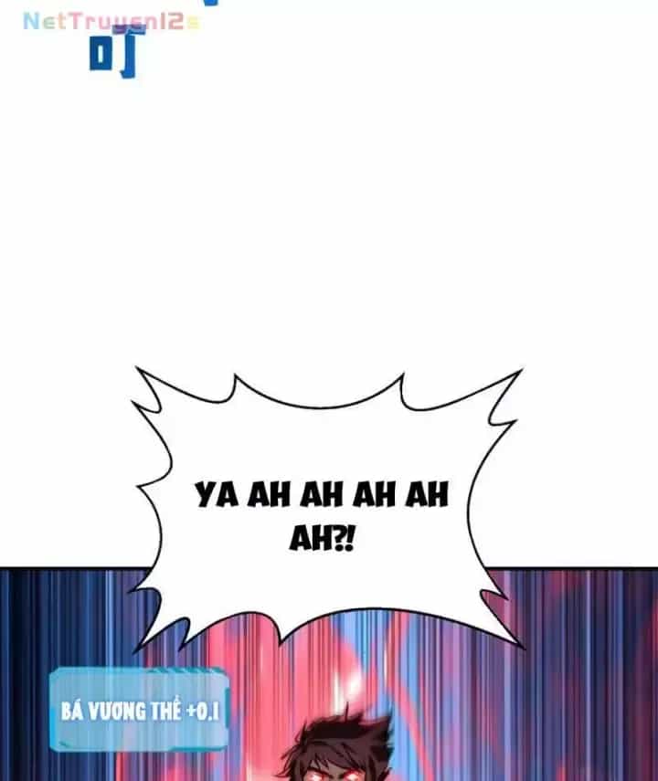 Cao Võ: Một Tay Nghiền Nát Ba Ngàn Đại Đế! - Chương 49 - ảnh 91