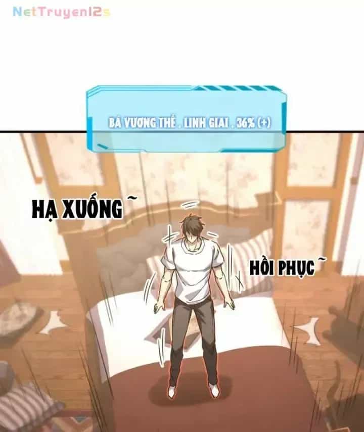 Cao Võ: Một Tay Nghiền Nát Ba Ngàn Đại Đế! - Chương 49 - ảnh 94