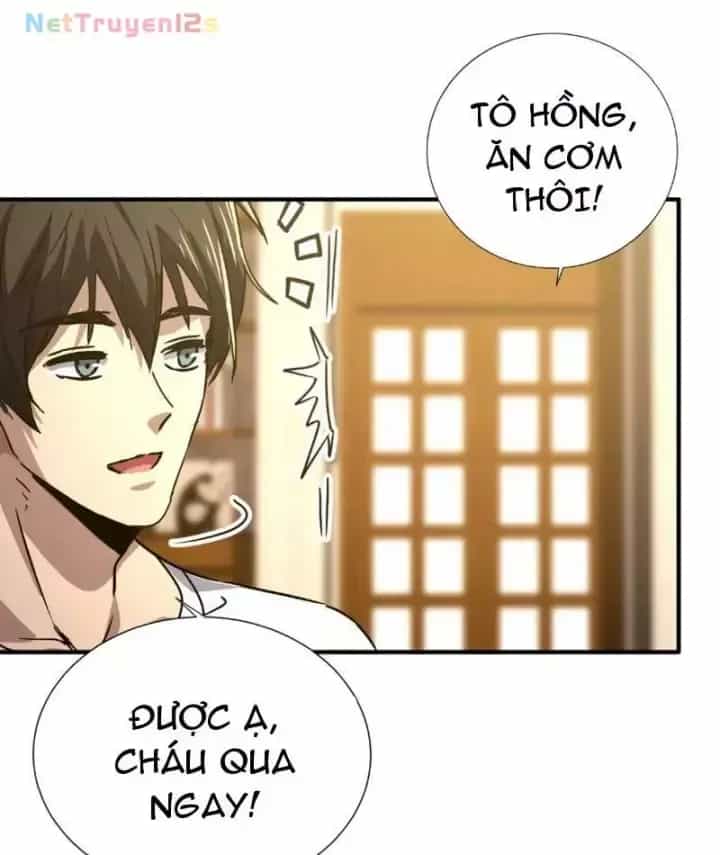 Cao Võ: Một Tay Nghiền Nát Ba Ngàn Đại Đế! - Chương 49 - ảnh 98