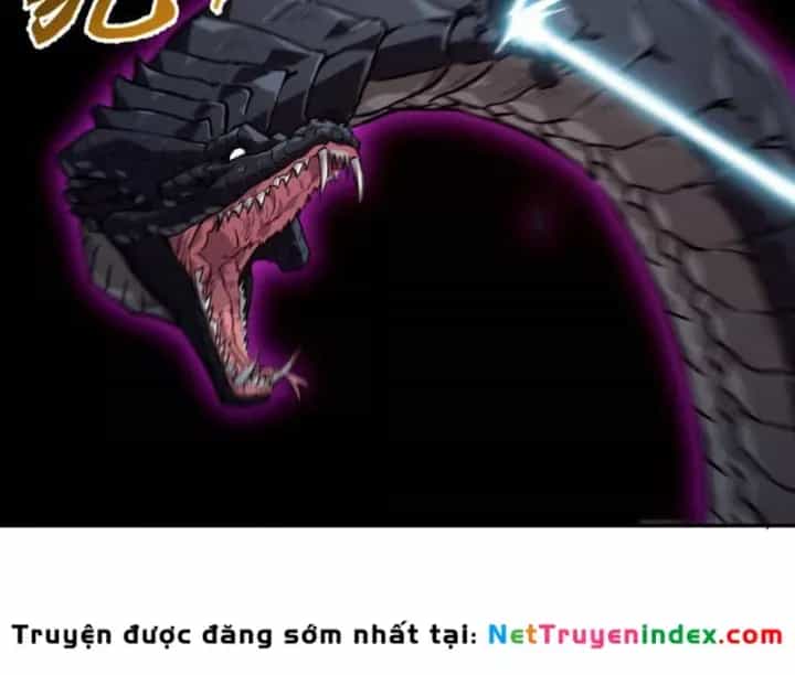 Cao Võ: Một Tay Nghiền Nát Ba Ngàn Đại Đế! - Chương 5 - ảnh 108