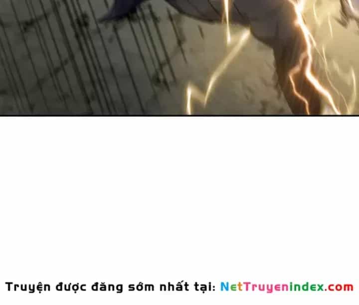 Cao Võ: Một Tay Nghiền Nát Ba Ngàn Đại Đế! - Chương 5 - ảnh 11