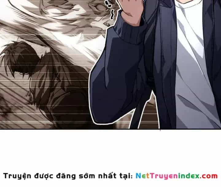 Cao Võ: Một Tay Nghiền Nát Ba Ngàn Đại Đế! - Chương 5 - ảnh 18