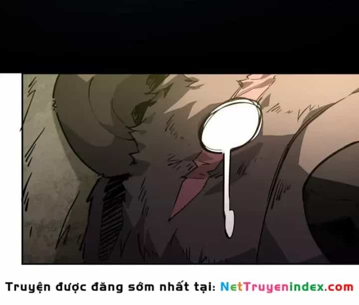 Cao Võ: Một Tay Nghiền Nát Ba Ngàn Đại Đế! - Chương 5 - ảnh 25