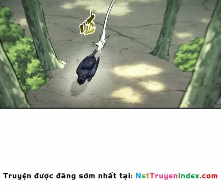 Cao Võ: Một Tay Nghiền Nát Ba Ngàn Đại Đế! - Chương 5 - ảnh 38