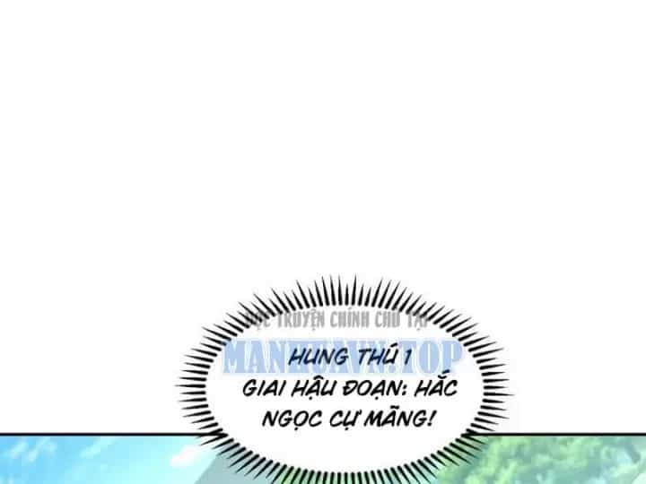 Cao Võ: Một Tay Nghiền Nát Ba Ngàn Đại Đế! - Chương 5 - ảnh 42