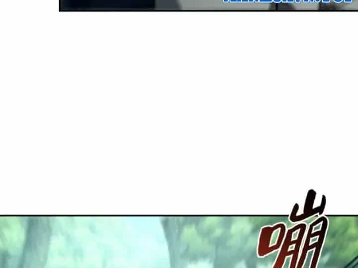 Cao Võ: Một Tay Nghiền Nát Ba Ngàn Đại Đế! - Chương 5 - ảnh 49