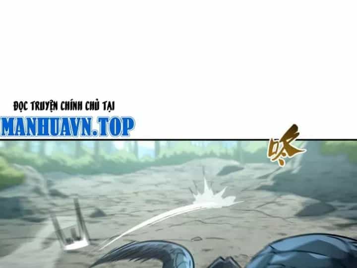 Cao Võ: Một Tay Nghiền Nát Ba Ngàn Đại Đế! - Chương 5 - ảnh 61