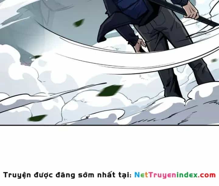Cao Võ: Một Tay Nghiền Nát Ba Ngàn Đại Đế! - Chương 5 - ảnh 73