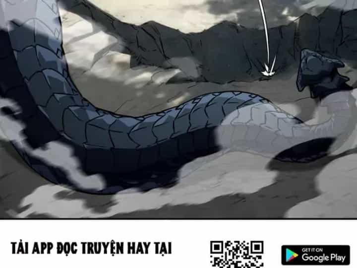 Cao Võ: Một Tay Nghiền Nát Ba Ngàn Đại Đế! - Chương 5 - ảnh 80