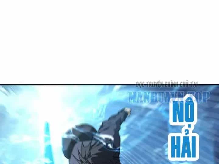 Cao Võ: Một Tay Nghiền Nát Ba Ngàn Đại Đế! - Chương 5 - ảnh 85