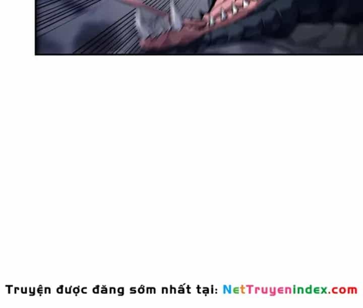 Cao Võ: Một Tay Nghiền Nát Ba Ngàn Đại Đế! - Chương 5 - ảnh 93