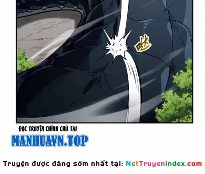 Cao Võ: Một Tay Nghiền Nát Ba Ngàn Đại Đế! - Chương 5 - ảnh 95