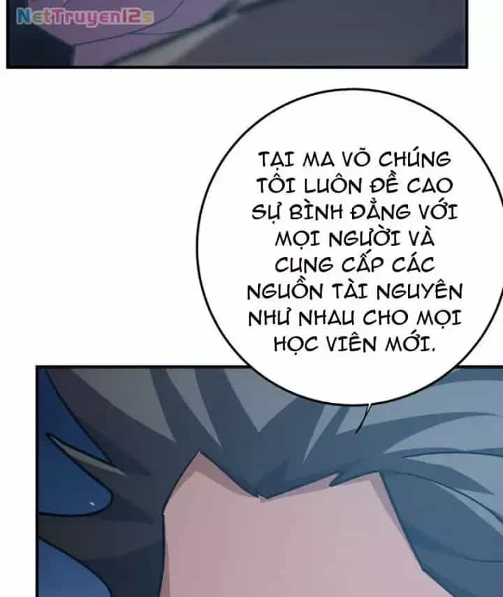 Cao Võ: Một Tay Nghiền Nát Ba Ngàn Đại Đế! - Chương 50 - ảnh 17