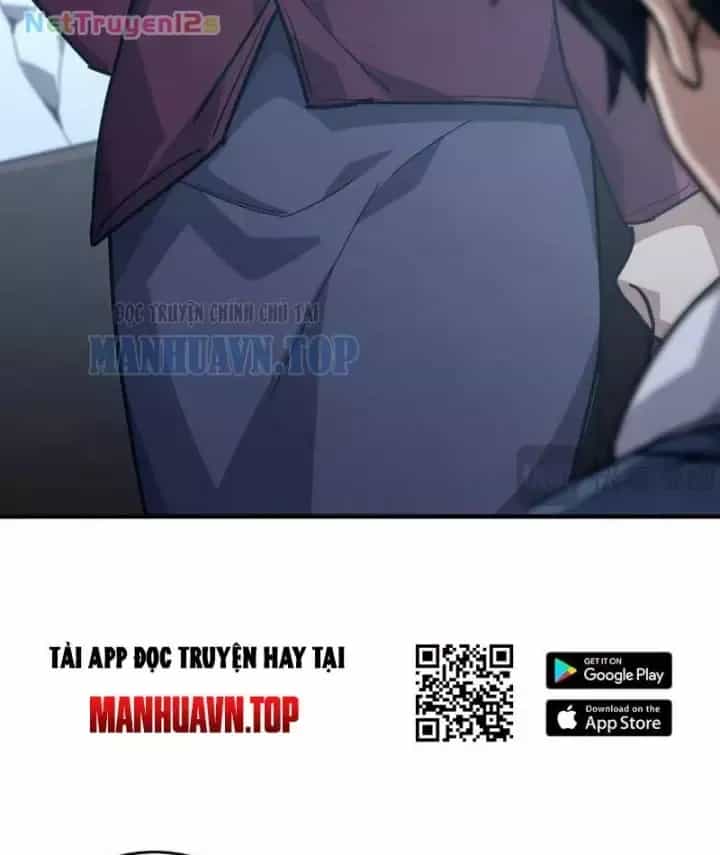 Cao Võ: Một Tay Nghiền Nát Ba Ngàn Đại Đế! - Chương 50 - ảnh 22
