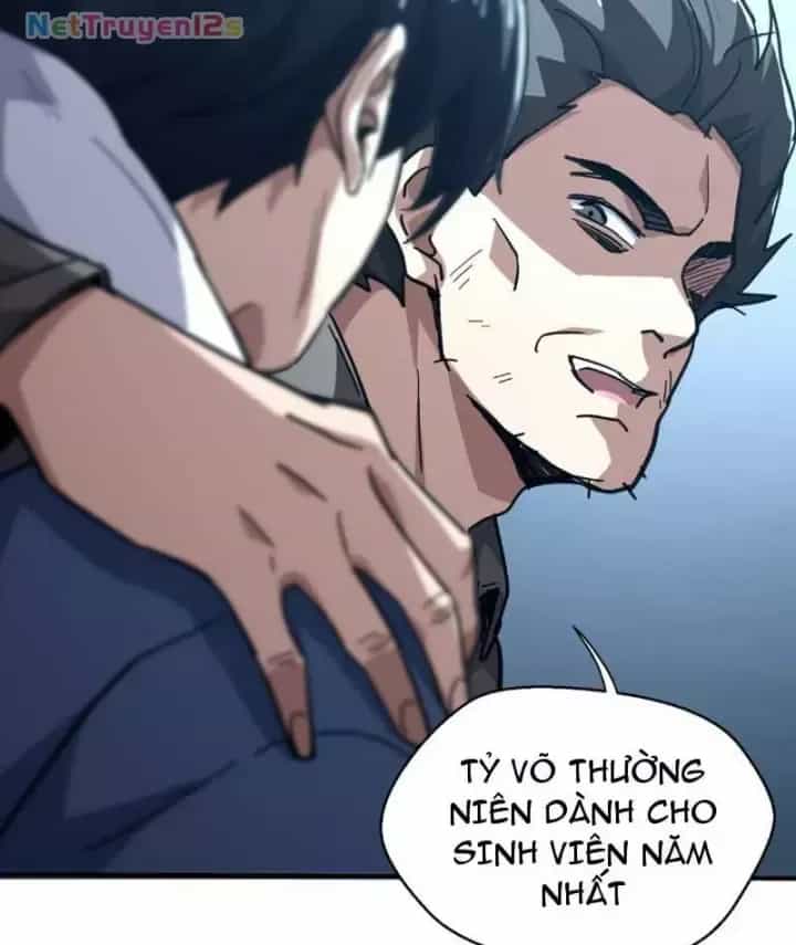 Cao Võ: Một Tay Nghiền Nát Ba Ngàn Đại Đế! - Chương 50 - ảnh 36