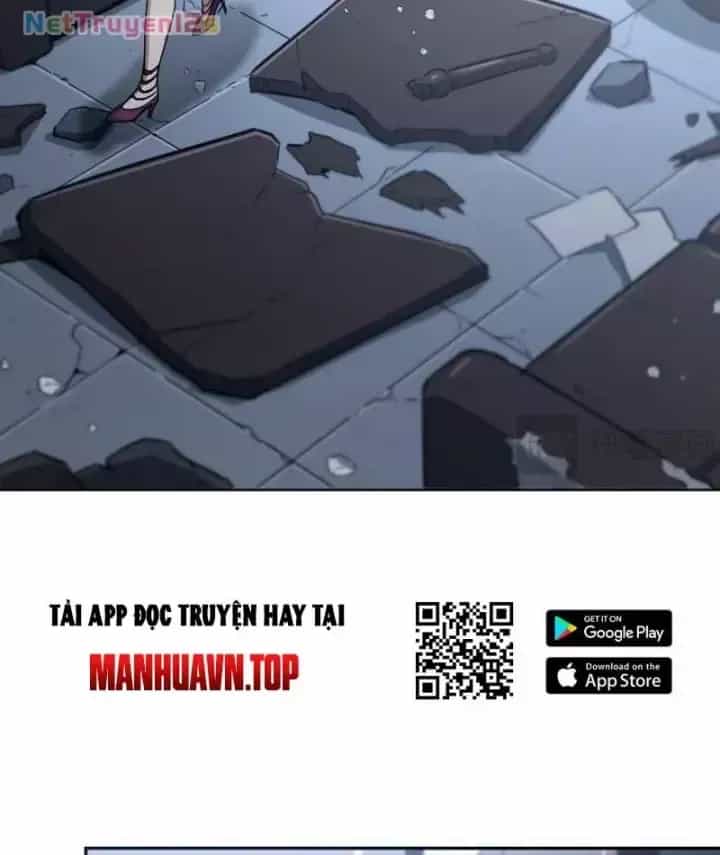 Cao Võ: Một Tay Nghiền Nát Ba Ngàn Đại Đế! - Chương 50 - ảnh 45