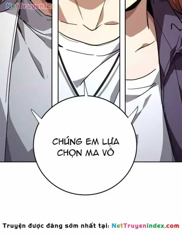 Cao Võ: Một Tay Nghiền Nát Ba Ngàn Đại Đế! - Chương 50 - ảnh 52