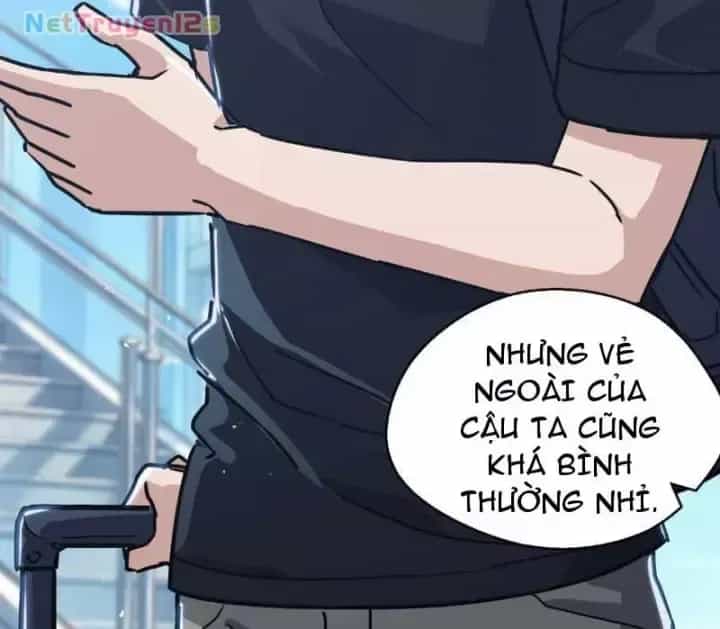 Cao Võ: Một Tay Nghiền Nát Ba Ngàn Đại Đế! - Chương 50 - ảnh 87