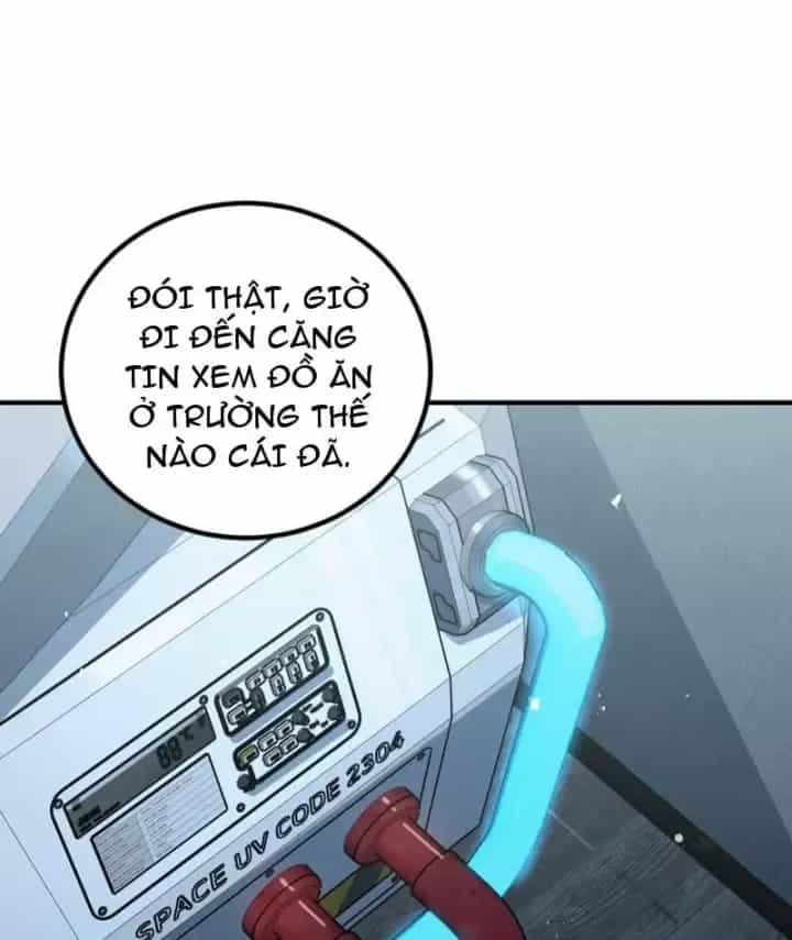 Cao Võ: Một Tay Nghiền Nát Ba Ngàn Đại Đế! - Chương 52 - ảnh 102