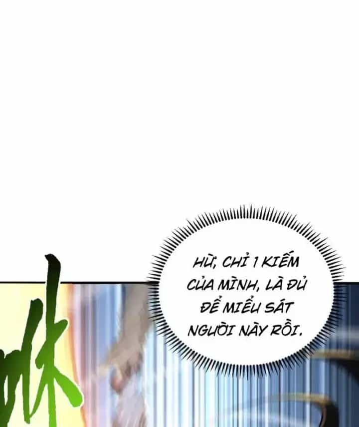 Cao Võ: Một Tay Nghiền Nát Ba Ngàn Đại Đế! - Chương 52 - ảnh 15