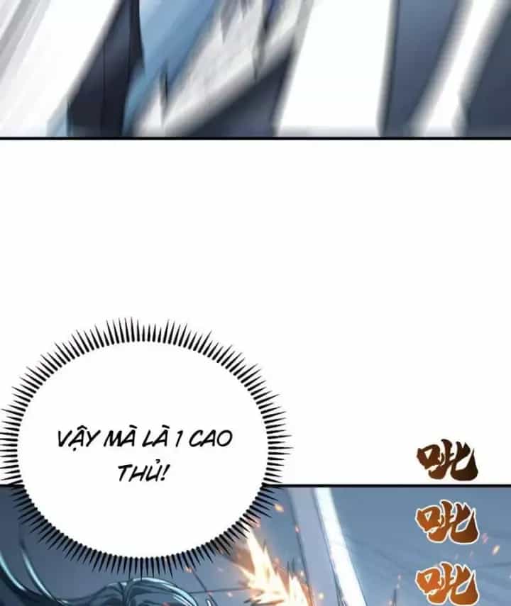 Cao Võ: Một Tay Nghiền Nát Ba Ngàn Đại Đế! - Chương 52 - ảnh 23