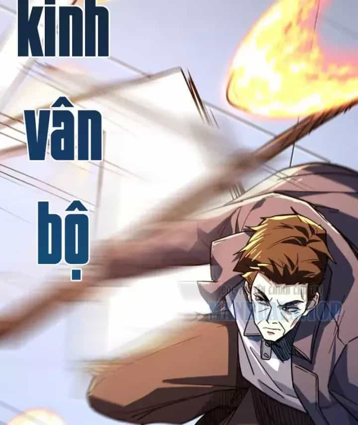Cao Võ: Một Tay Nghiền Nát Ba Ngàn Đại Đế! - Chương 52 - ảnh 35