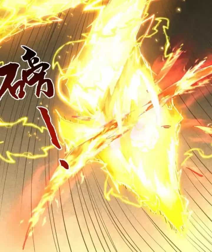 Cao Võ: Một Tay Nghiền Nát Ba Ngàn Đại Đế! - Chương 52 - ảnh 62