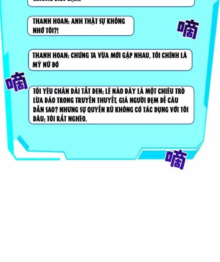 Cao Võ: Một Tay Nghiền Nát Ba Ngàn Đại Đế! - Chương 52 - ảnh 95