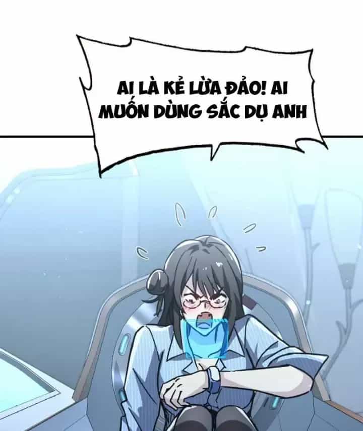 Cao Võ: Một Tay Nghiền Nát Ba Ngàn Đại Đế! - Chương 52 - ảnh 96