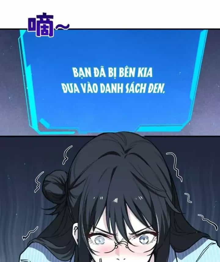 Cao Võ: Một Tay Nghiền Nát Ba Ngàn Đại Đế! - Chương 52 - ảnh 98