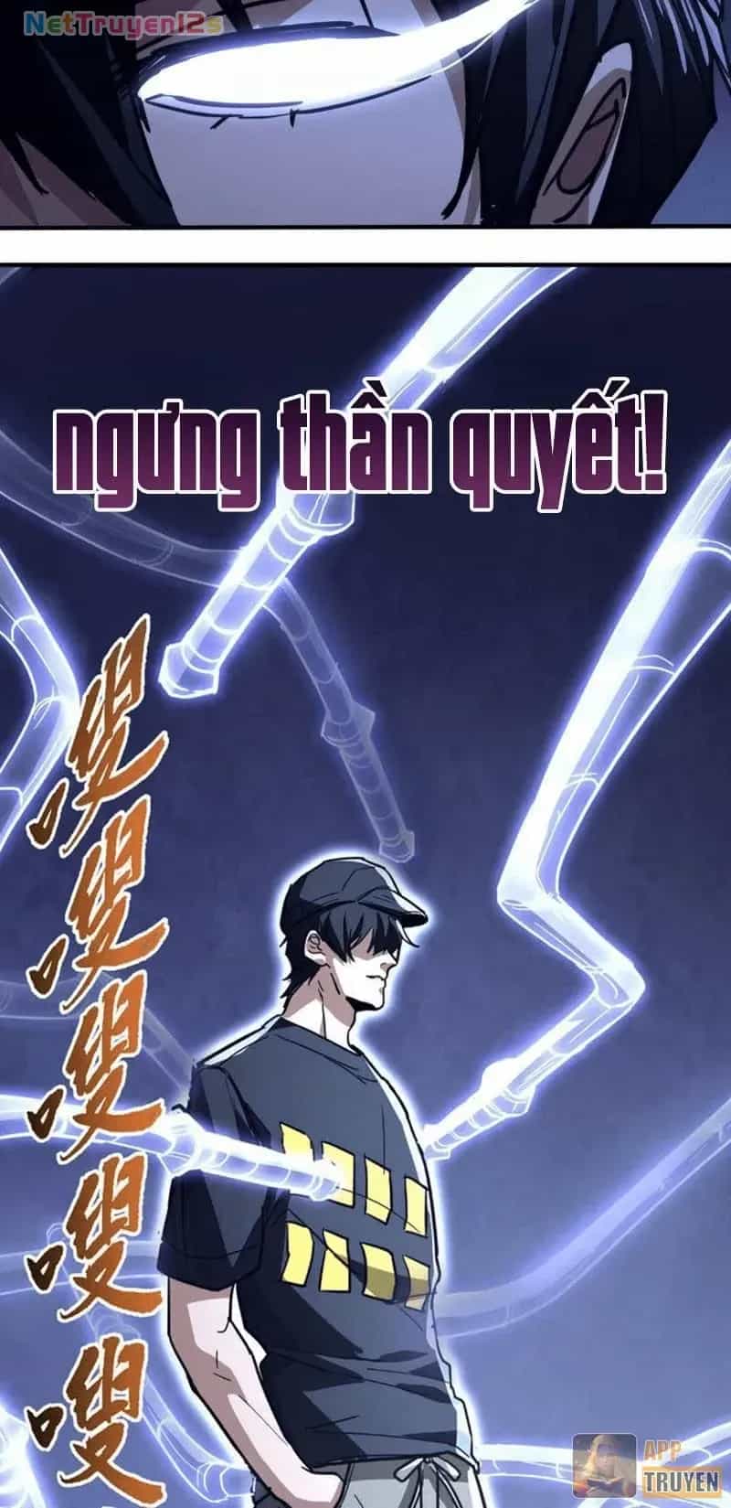 Cao Võ: Một Tay Nghiền Nát Ba Ngàn Đại Đế! - Chương 53 - ảnh 15